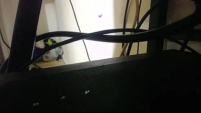 harry lia  online show from 11-05-25, 07:25