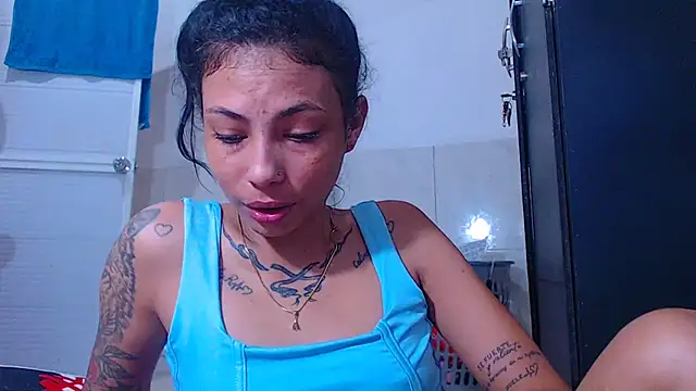 harry lia  online show from 05-19-26, 10:16