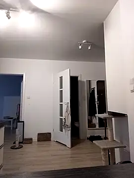 divine eve online show from 10-28-25, 11:47