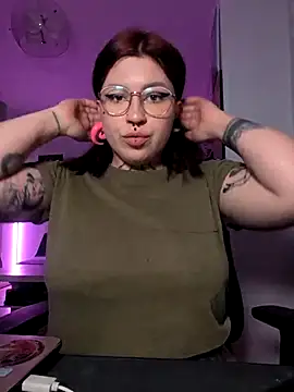 divine eve online show from 11-03-25, 09:38