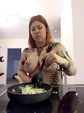 divine eve online show from 02-14-26, 08:22