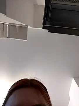 divine eve online show from 02-16-26, 12:12