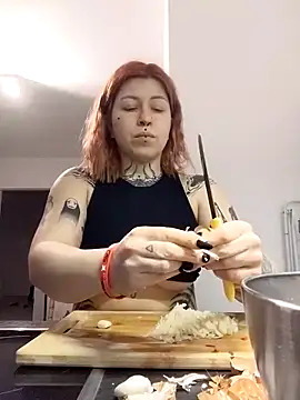 divine eve online show from 02-26-26, 04:39