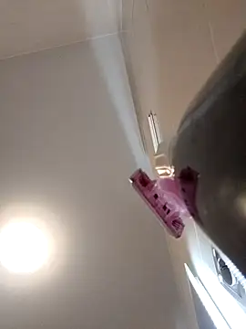 divine eve online show from 04-03-26, 11:19