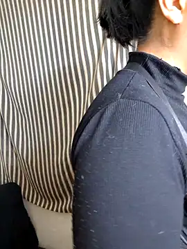 Derry Cooper online show from 04-09-26, 06:19