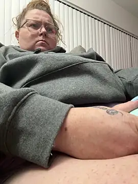 BBW2320 online show from 09-21-25, 04:47