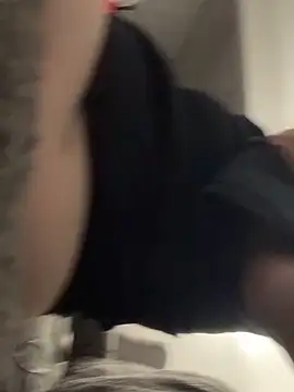 BBW2320 online show from 10-20-25, 10:27