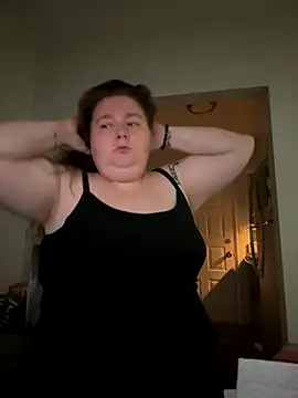 BBW2320 online show from 11-17-25, 10:43