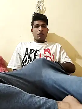 cuckhair online show from 12-21-24, 04:41