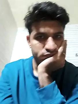 cuckhair online show from 12-25-24, 04:22