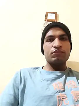 cuckhair online show from 01-11-25, 04:38