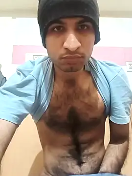 cuckhair online show from 01-22-25, 04:44