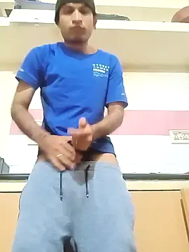 cuckhair online show from 01-29-25, 04:47