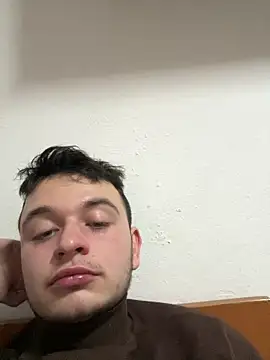 Kosty61  online show from 02-02-26, 05:22