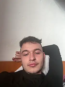 Kosty61  online show from 03-18-26, 12:19