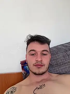 Kosty61  online show from 04-24-26, 11:01