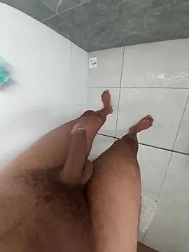 Negovisk online show from 04-14-26, 07:53