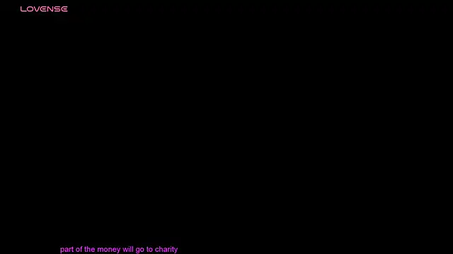 PrincessVS online show from 01-25-25, 04:23