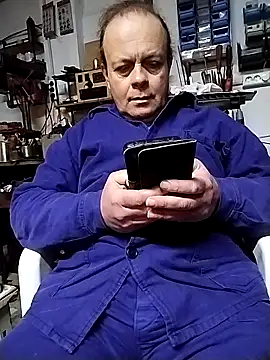 1Kalandorxh online show from 02-16-26, 08:43