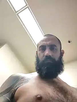 AceSpinning DJ online show from 01-31-25, 06:02