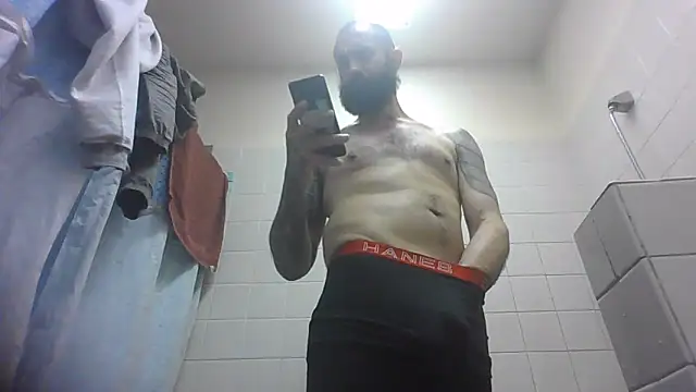 AceSpinning DJ online show from 03-20-25, 07:25