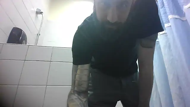 AceSpinning DJ online show from 03-22-25, 09:42