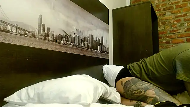 AceSpinning DJ online show from 01-12-26, 04:01