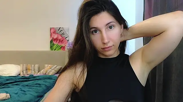 Snapshot of marrycolins chatting on 07-01-26, 02:57 marrycolins online show from 07-01-26, 02:57