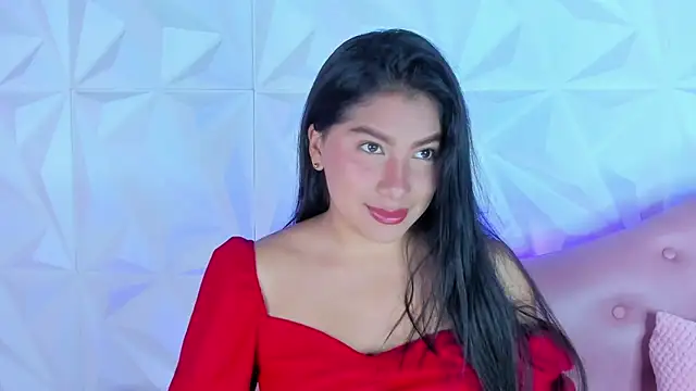 Snapshot of LinnaGardenia chatting on 01-14-25, 01:38 LinnaGardenia online show from 01-14-25, 01:38