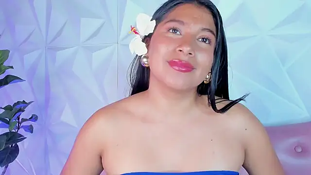 Snapshot of LinnaGardenia chatting on 01-24-25, 11:56 LinnaGardenia online show from 01-24-25, 11:56