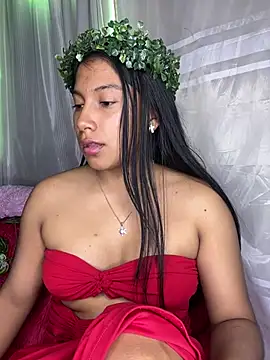 Snapshot of LinnaGardenia chatting on 03-17-25, 03:14 LinnaGardenia online show from 03-17-25, 03:14