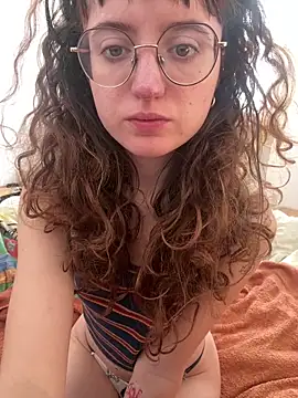  foxygirl  online show from 04-02-26, 09:07