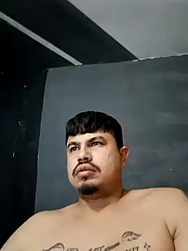 DickMasterfindom online show from 11-17-25, 09:42