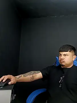 DickMasterfindom online show from 03-15-26, 04:24