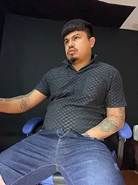 DickMasterfindom online show from 04-02-26, 11:35