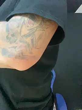 DickMasterfindom online show from 04-15-26, 04:19