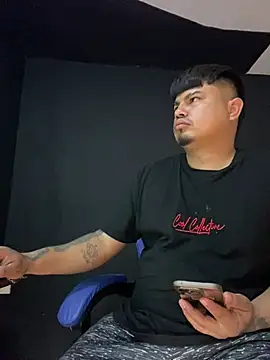DickMasterfindom online show from 05-21-26, 03:35