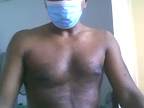 chocodk01 online show from 09-16-25, 09:10