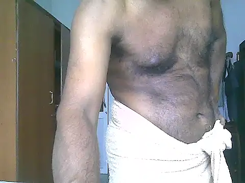 chocodk01 online show from 02-17-26, 02:52