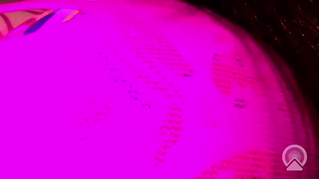 Cloud Master9 online show from 02-18-26, 10:55