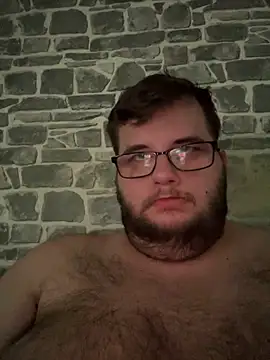 Snapshot of chubbyboy2023 chatting on 01-25-25, 02:03 chubbyboy2023 online show from 01-25-25, 02:03