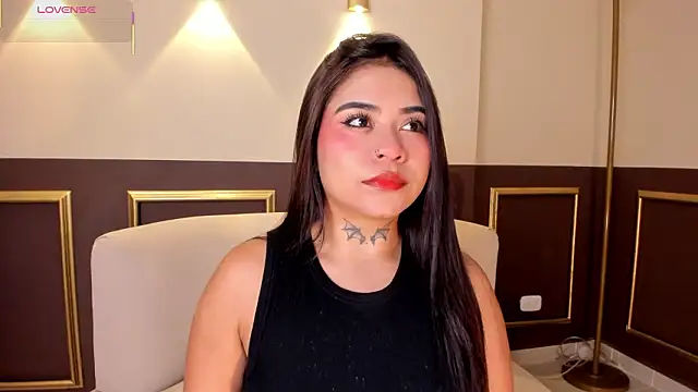 jessymorgan  online show from 02-03-26, 03:37