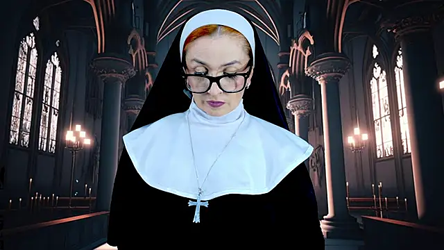 helenas fantasy online show from 01-13-26, 01:55