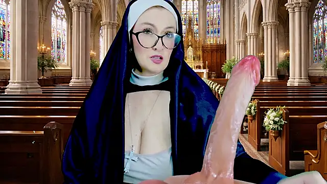 helenas fantasy online show from 01-17-26, 03:00