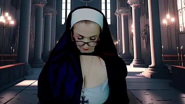 helenas fantasy online show from 02-20-26, 03:36