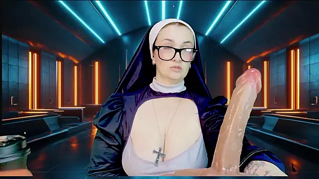 helenas fantasy online show from 03-21-26, 08:19