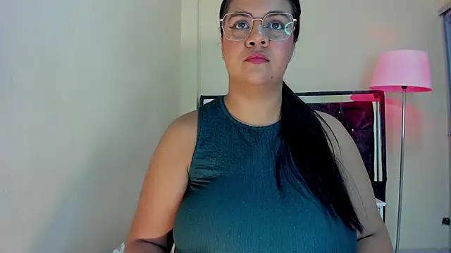 Gabriela Brown online show from 10-18-25, 05:25