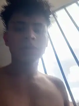 Snapshot of Jhonny-Blake chatting on 10-15-25, 02:28 Jhonny-Blake online show from 10-15-25, 02:28