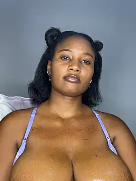 Snapshot of chocogirl01 chatting on 03-08-25, 05:01 chocogirl01 online show from 03-08-25, 05:01