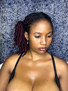 Snapshot of chocogirl01 chatting on 01-16-26, 02:54 chocogirl01 online show from 01-16-26, 02:54